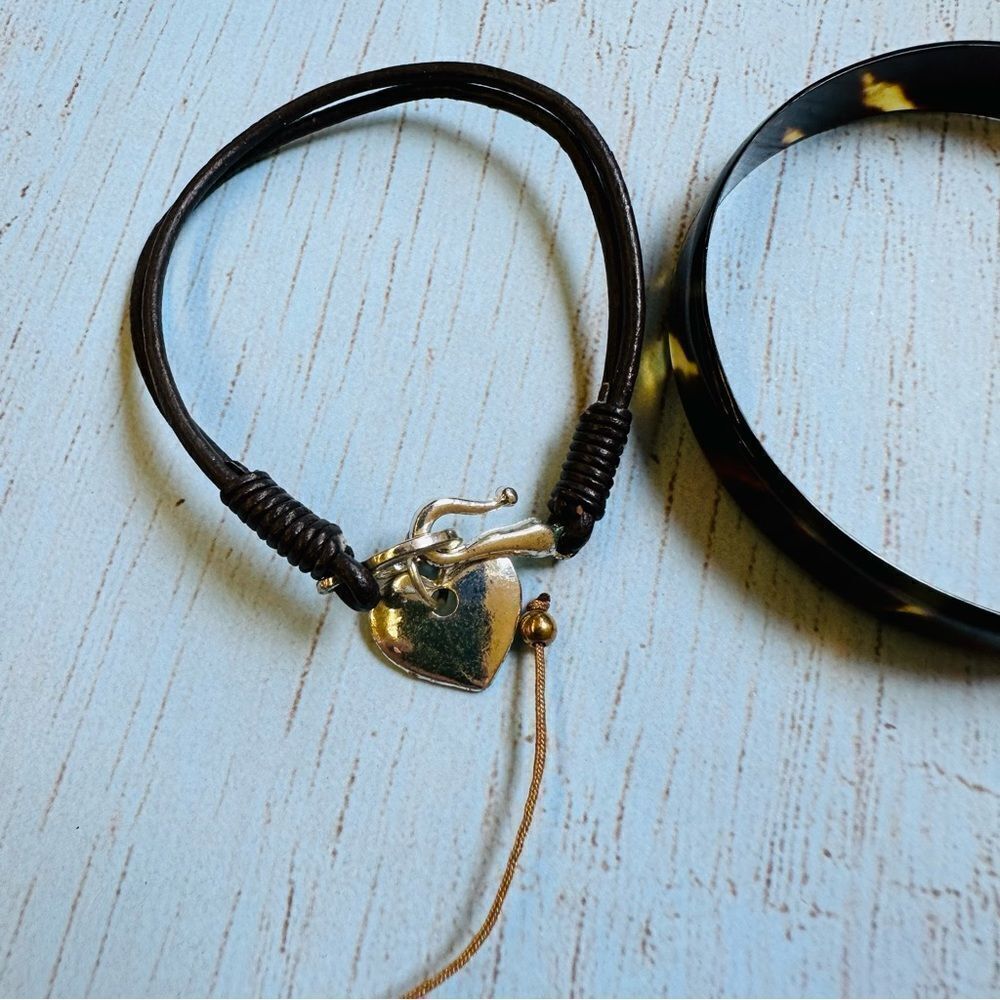 Bracelet‎ Bundle - Picture 2 of 5